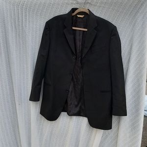 Donna Karin Signature. Made In Italy